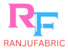 RanjuFabric